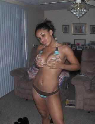 FwmYouBad's profile picture. #TeamFollowBack (Follow Me) Ima Stay Real In My Tweets So Love It Or Hate It. Dont follow me if you hate it. «»¥€©h+ #TeamYellowBone #AllNighter #Jetlife