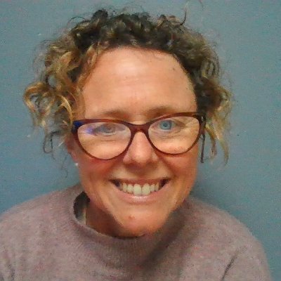 Researcher with an interest in access to health information and health services.