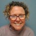 Bronwyn Newman (@bronwynnewman9) Twitter profile photo Bronwyn Newman (@bronwynnewman9) Twitter profile photo