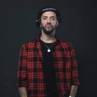 S E L⚡️Z E R (@djseltzer) 's Twitter Profile