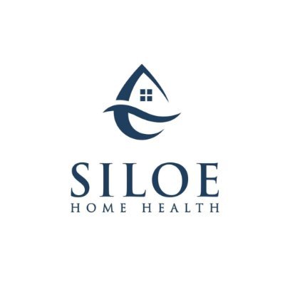 Siloe Home Health