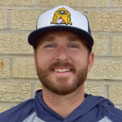 Sean Osborne Profile