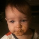 Amber Stanley - @WilliamsMommie1 - Twitter