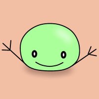 みどりさん (@midorisaan_ex) 's Twitter Profile