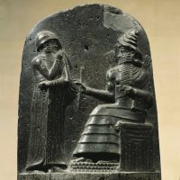 Mesopotamian (@mesopotamianlad) 's Twitter Profile