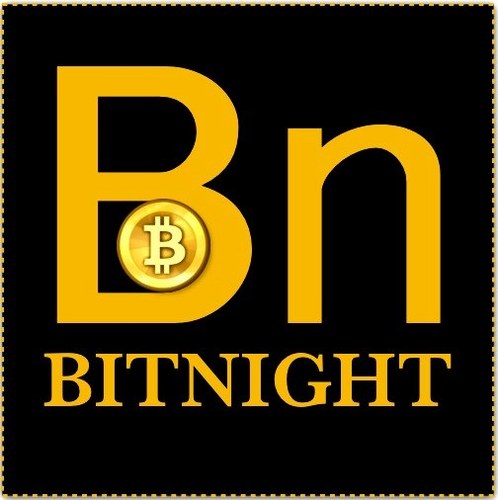 BitnightNews's profile picture. All the news that's fit to bit.