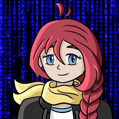 honk
18 | Artist | she/her | Pokétuber? | technical difficulties
pfp by me
banner by my computer crashing