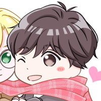 ちさと (@snowpallet7) 's Twitter Profile