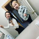 Kayla Masters - @KaylaMasters14 - Twitter