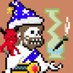jmww (@jesusmonkeyww) Twitter profile photo jmww (@jesusmonkeyww) Twitter profile photo