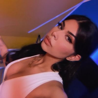 spacexcowgirl's profile picture. see u space cowboy