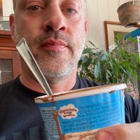 Matthew Britton (@matthew85638029) 's Twitter Profile