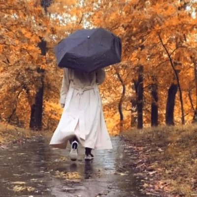 ph_zoz's profile picture. حساب شخصي