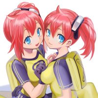 だるだる。 (@drdr09_23) 's Twitter Profile Photo