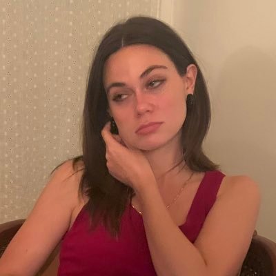 zoloftapartment's profile image