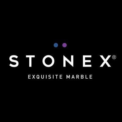 stonex india Italian marble (SRS) process
Andhra Pradesh, marketing person Murali :8328472255 , South marking unit, vishakapatnam, Srikakulam, Vizianagaram,