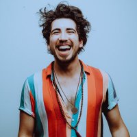 Curtis Kelley (@curtiskelley_) 's Twitter Profile