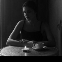 Nadia Aljaafri | ناديه الجعفري (@nod__art) 's Twitter Profile