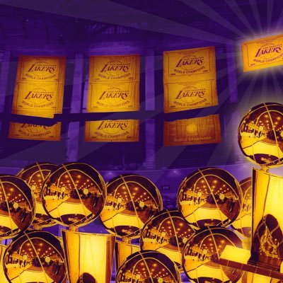 AmarasDad's profile picture. 