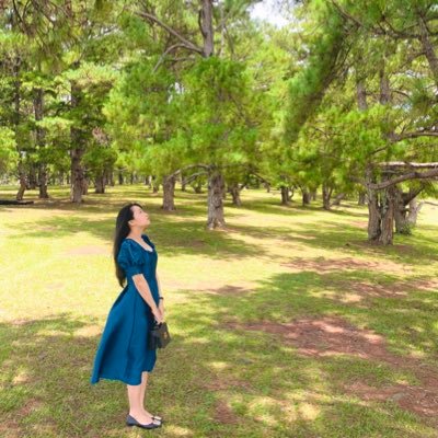 LVnAnh35252303's profile picture. follow back