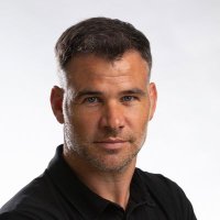 Mike Phillips (@mikephillips009) 's Twitter Profile Photo Mike Phillips (@mikephillips009) 's Twitter Profile Photo