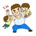 Education pro (@education_revo) Twitter profile photo Education pro (@education_revo) Twitter profile photo