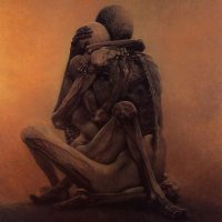 ⚖️CurrentGiant (@currentgiant) 's Twitter Profile