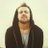 Twitter result for New Now from tj_hickey