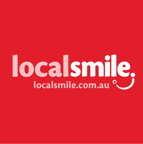 Discover more of what's happening in Ipswich. Connect with people around you. Grow your business locally and promote your group, club or school.