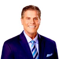 Randy Shaver (@rshaver11) 's Twitter Profile Photo Randy Shaver (@rshaver11) 's Twitter Profile Photo