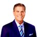Randy Shaver (@rshaver11) Twitter profile photo Randy Shaver (@rshaver11) Twitter profile photo