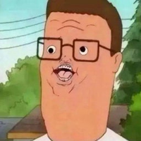 buck tardwater (@tardwater) 's Twitter Profile Photo