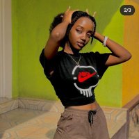 kiarra=💌 (@kiarraslay2) 's Twitter Profile