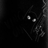 Natural Twenty (@natural20music) 's Twitter Profile Photo