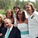 Carla Ricks - @ckitchenricks - Twitter