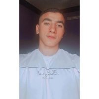 Ahmed Sayed (@ahmedsayed_2_2) 's Twitter Profile