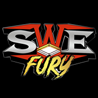 SWE Fury Wrestling TV Show