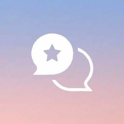 upweversebts's profile picture. 💜; Olá, bem-vindos ao projeto 'Up Weverse BTS' O projeto tem como foco, ajudar b-armys a subirem nos trends e aumentarem as chances de serem notados.