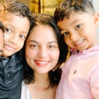 mrsphilip (@mrsphilip21) 's Twitter Profile