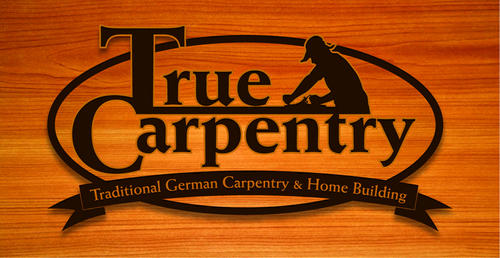 German Carpenter and Roofer Master, Consultant for Energy Buildings, father of fabulous kids