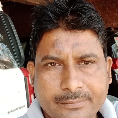 I am social worker society nai samaj