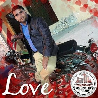 vijaysi75709617's profile picture. 