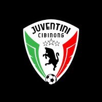 Juventini Cibinong (@bianconerocbn) 's Twitter Profile