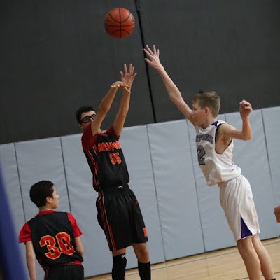 KaanBakkal4's profile picture. 