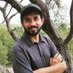 Vineet Augustine (@vinnyaug1) Twitter profile photo Vineet Augustine (@vinnyaug1) Twitter profile photo