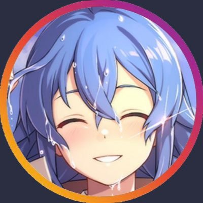 NEO 東京™ ꤶ⃝さんのプロフィール画像