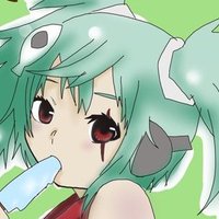 Gドラ (@gdora01) 's Twitter Profile Photo Gドラ (@gdora01) 's Twitter Profile Photo