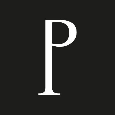 pasajlardergisi's profile picture. Akademim Yayınları (@AkademimKitap) bünyesinde yayımlanan, dört aylık, hakemli sosyal bilimler dergisi. ISSN: 2667-4181. Kuruluş: Ocak 2019.