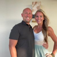 Daniel Stefl (@danielstefl6) 's Twitter Profile