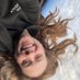 Hayley Arceneaux (@arceneauxhayley) Twitter profile photo Hayley Arceneaux (@arceneauxhayley) Twitter profile photo